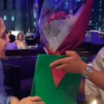 1-kejutan-pratama-arhan-untuk-azizah-salsha-di-hari-ulang-tahunnya