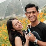 1-pratama-arhan-dan-azizah-salsha