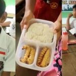 Viral Ulat Sagu jadi Bekal Anak SD, Ternyata Ini Dia Manfaat serta Kandungan Gizinya.