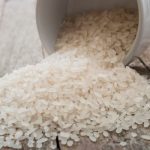 115855_berasplastikcover