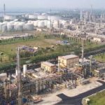 Rusia Mundur Dari Proyek Kilang Tuban Imbas Perang Ukraina, Begini Respon Airlangga