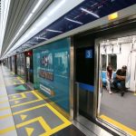 Surabaya Batal Bangun MRT