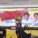 149b983e-3b8e-446c-af04-9518da4b141e