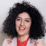 15b803fe9b7edff18e582563bc6521c6_1