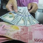 BI Kendalikan Inflasi