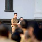 penghargaan motivasi akselerasi