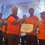 BPBD Kabupaten Garut