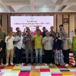 Kebebasan Pers Jabar