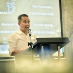 angkutan massal jabar