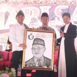 Insentif Ustadz