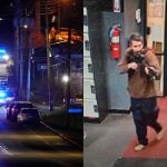 Penembakan Massal di Lewiston Maine Amerika, 50 Orang Terluka serta 22 Meninggal.