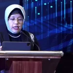 Pedagang Online Lapor