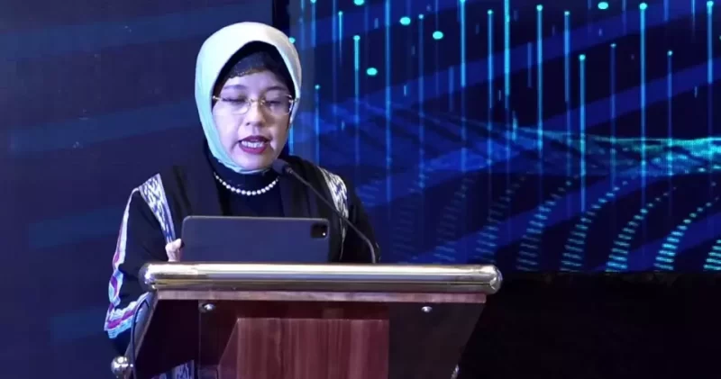 Pedagang Online Lapor