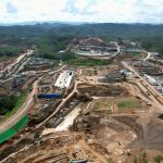 Hunian IKN Nusantara