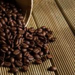 1877a6d6-7eac-4a5d-bd2c-da8fe8a92288_169