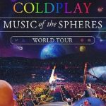Link Beli Tiket Konser Coldplay Resmi Rp 300 Ribuan, Buruan Sebelum Kehabisan!