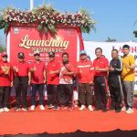 Pemkab Semarang