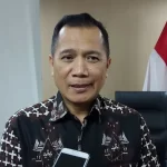 Strategi Nasional Bisnis