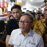 E-commerce Tidak Bisa Ditutup