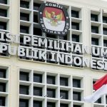 jumlah pengantar bacapres