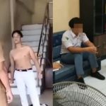 Viral Siswa Ajak Duel Guru Gegara Disuruh Rapikan Seragam.