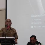 Asprov PSSI Jatim Gulirkan Liga 3 Mulai Desember 2023.