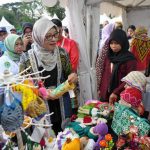 Pekan Raya Pemuda Kaltim