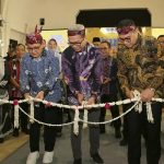 Wali Kota Eri Buka KIM Festival 2023, KIM Jadi Corong Sosialisasi Program Pemerintah!