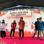 28CBFE7B-67A7-4B41-A957-4C8D908986ED