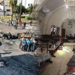 2da69fd02ca86817ed39c90092ec267f