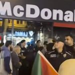 McDonald’s Indonesia