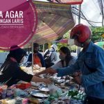 Bacaan Doa Biar Dagangan Laris, Banyak Pelanggan serta Usaha Lancar.