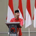 Dinamika Politik Jelang Pendaftaran Pilpres Memanas, Said Abdullah: PDIP Tidak Kenal Jalur Kilat Jabatan Politik