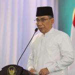Semiliar Selawat Nariyah: Untuk Keberkahan dan Kemaslahatan Bangsa.