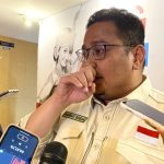 Pemilu 2024 Kampanye