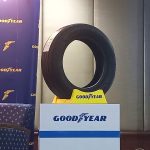 Goodyear Luncurkan Assurance Maxguard, Klaim Proteksi 2 in 1