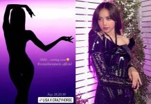 Lisa BLACKPINK Dikritik Fans K-pop