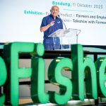 Koperasi Ekosistem Digital