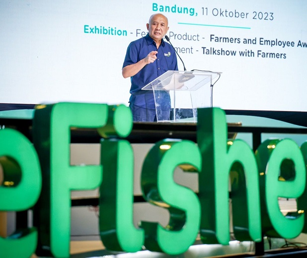 Koperasi Ekosistem Digital