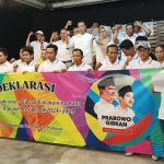 57fd4c8c-16ad-4a0f-abe4-364bd4e65a88