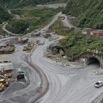 PT Freeport Indonesia Buka Lowongan untuk Lulusan Baru, Simak Persyaratan dan Cara Daftarnya.