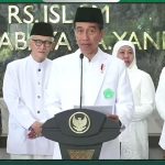 5a93a7f5-ee61-4091-9332-56a0c5754a51