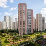 Hunian IKN Nusantara