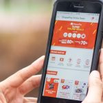 Shopee Produk Luar Negeri