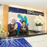BRI Raih Penghargaan Best Wealth Management Bank in Indonesia