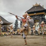 Warisan Budaya Takbenda