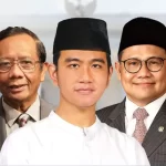 Ma’ruf Bertemu Tiga Cawapres