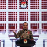 Usia Capres-Cawapres