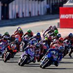 MotoGP Mandalika