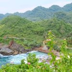 Prioritas Wisata Borobudur